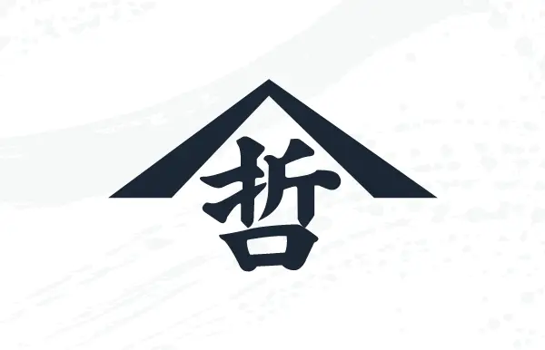 ニュース